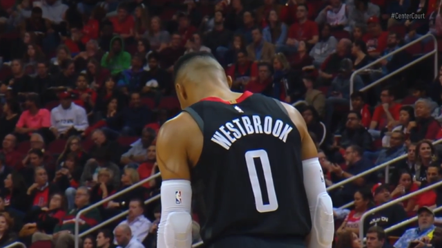 多数支持标 多数支持标