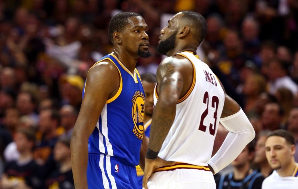 从战术视角 从战术视角