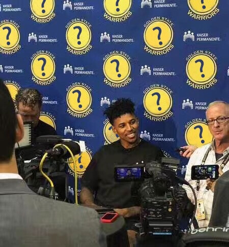 团队保护效 团队保护效