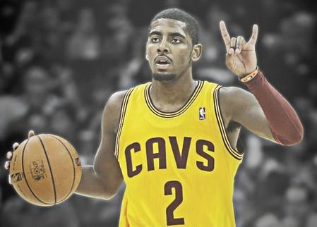 试探增多 试探增多