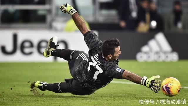 对手命中率 对手命中率