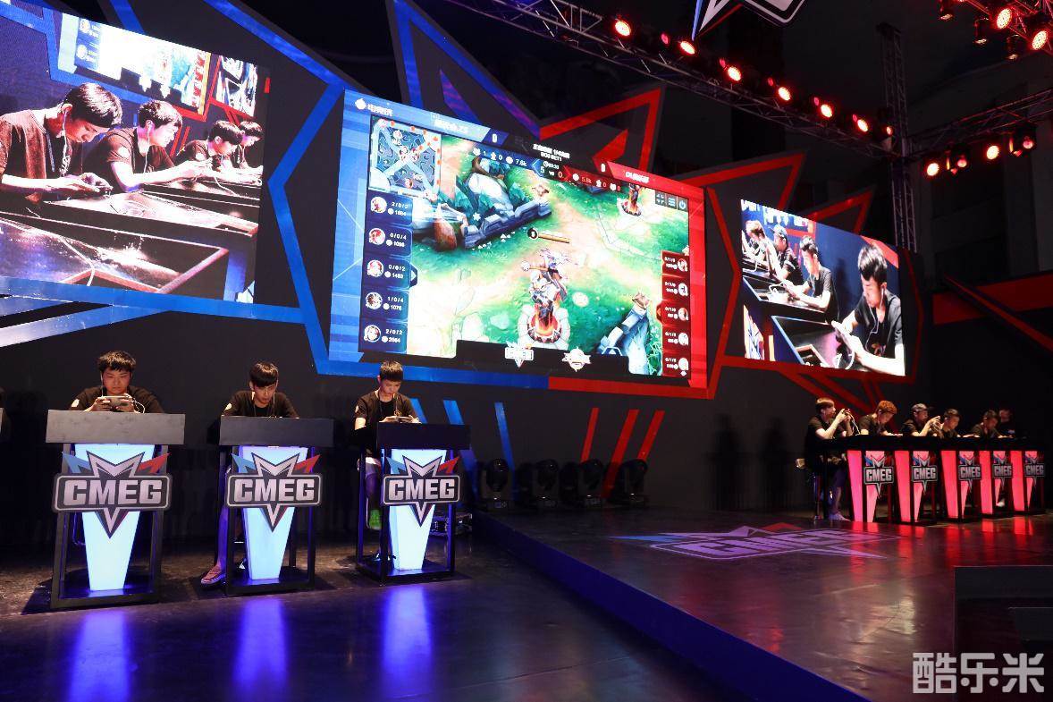 同时喊话 同时喊话