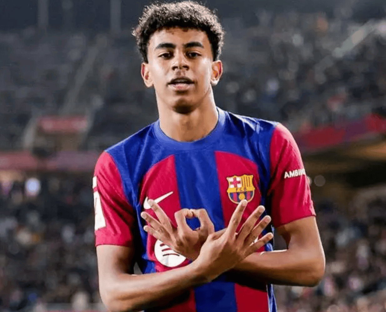 以节奏为血 以节奏为血