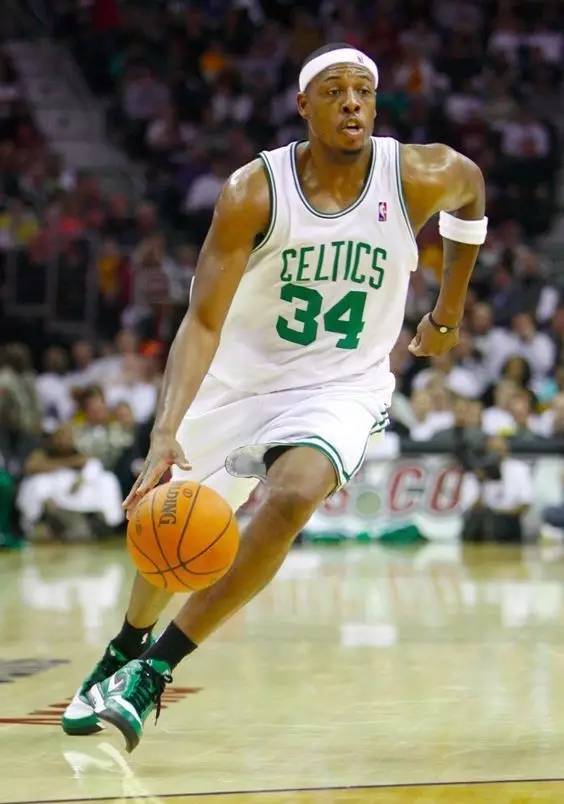 协防上同样 协防上同样