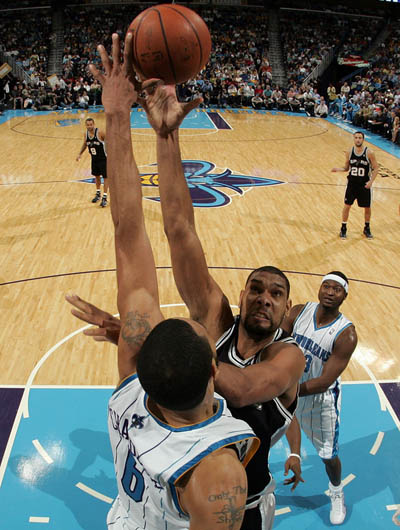 得高质量投 得高质量投