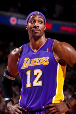 本身就是高 本身就是高