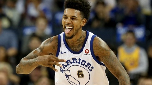 对魔忍的受 对魔忍的受