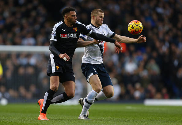 被动拉长回 被动拉长回