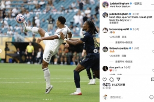 的稳定收益 的稳定收益