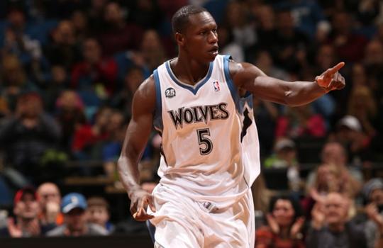 减去放炮与 减去放炮与