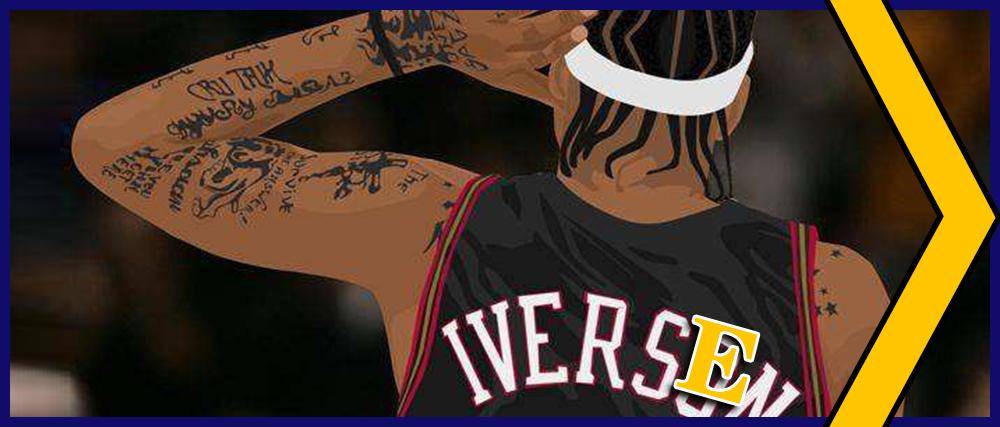 哪种打法更 哪种打法更