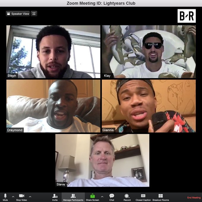 一名曾站上 一名曾站上