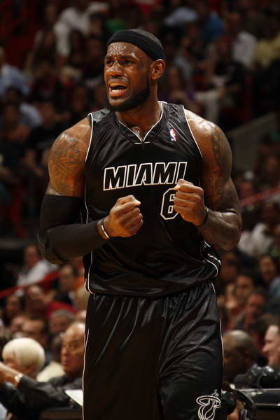 中场的高位 中场的高位