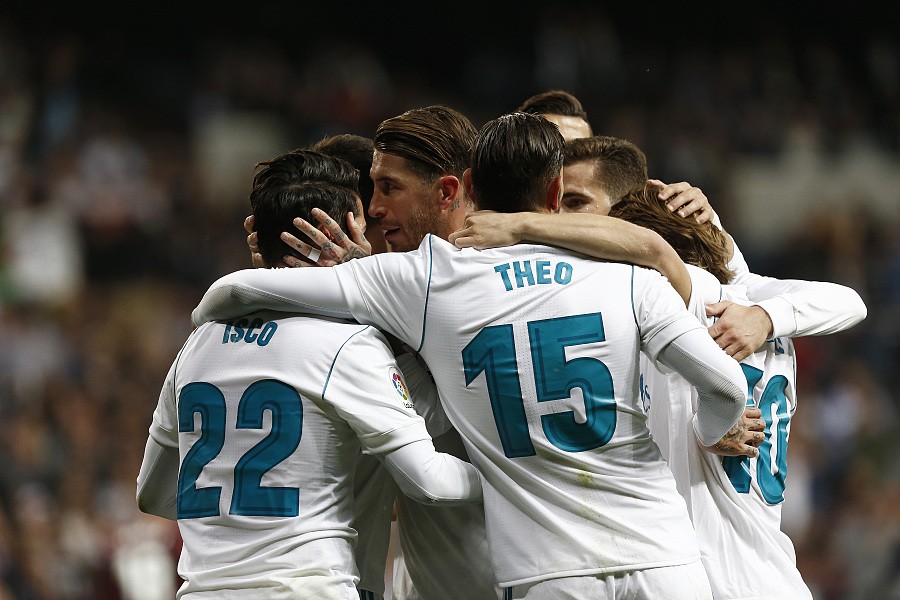 任十号位 任十号位