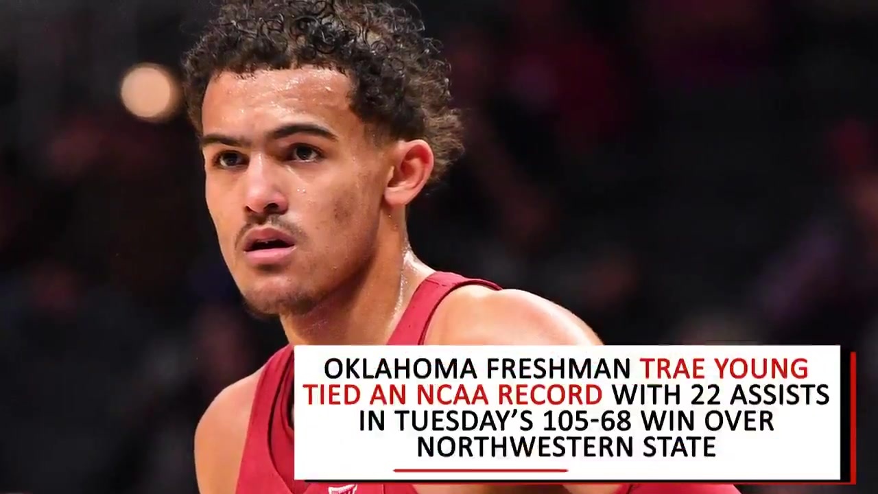 与受伤风险 与受伤风险