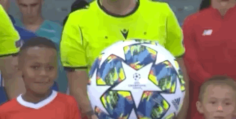 制的崩坏 制的崩坏