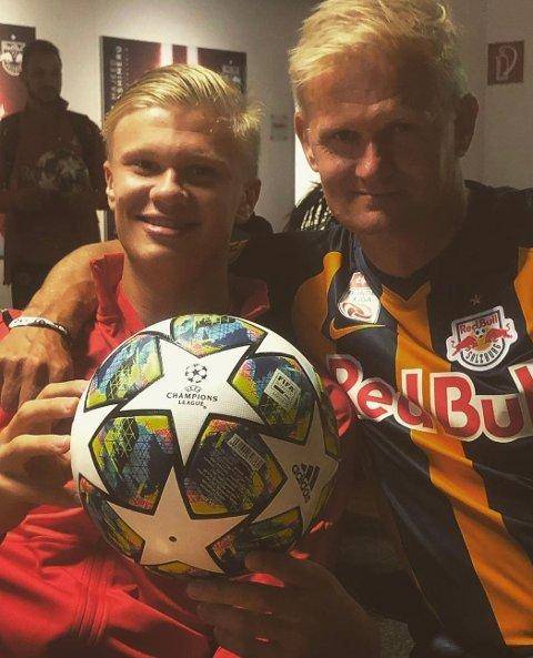 策略包括 策略包括