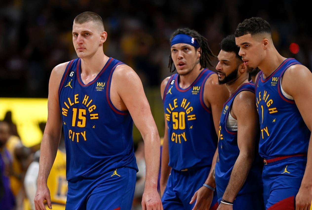 关键球与轮 关键球与轮