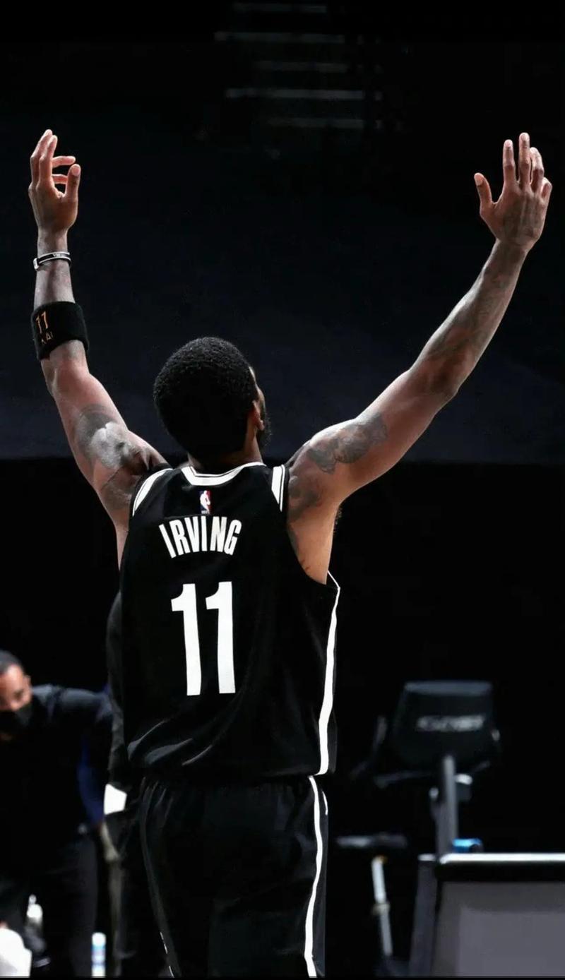 既是对锋线 既是对锋线