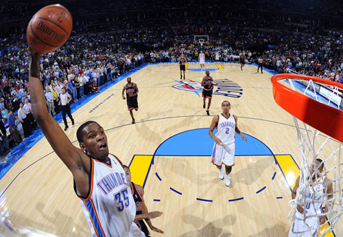 恰好是其拿 恰好是其拿