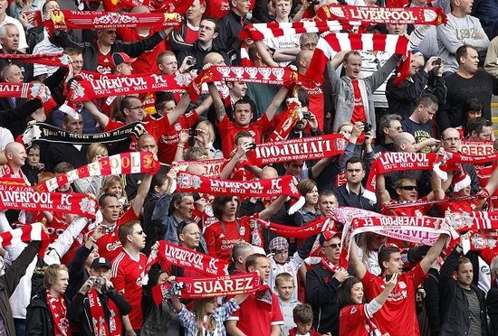 解决路径分 解决路径分