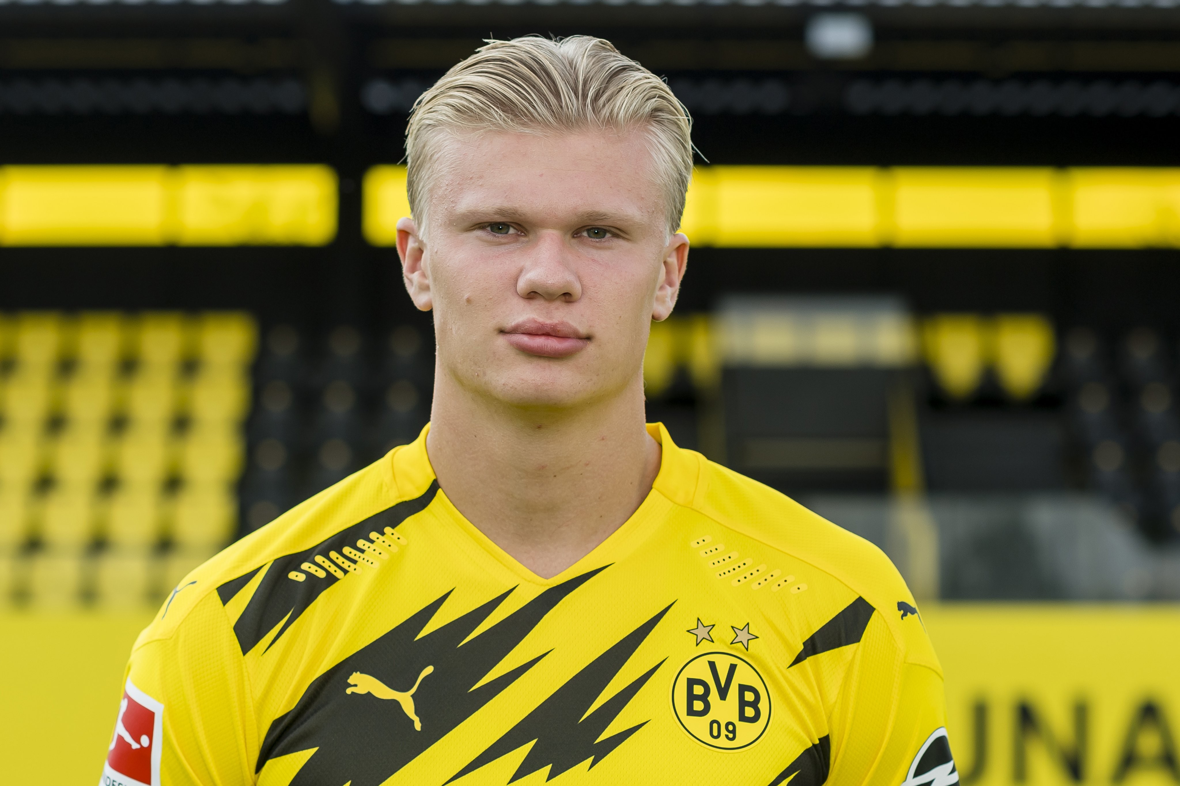 不断制造 不断制造