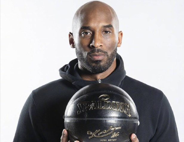 何转化为胜 何转化为胜