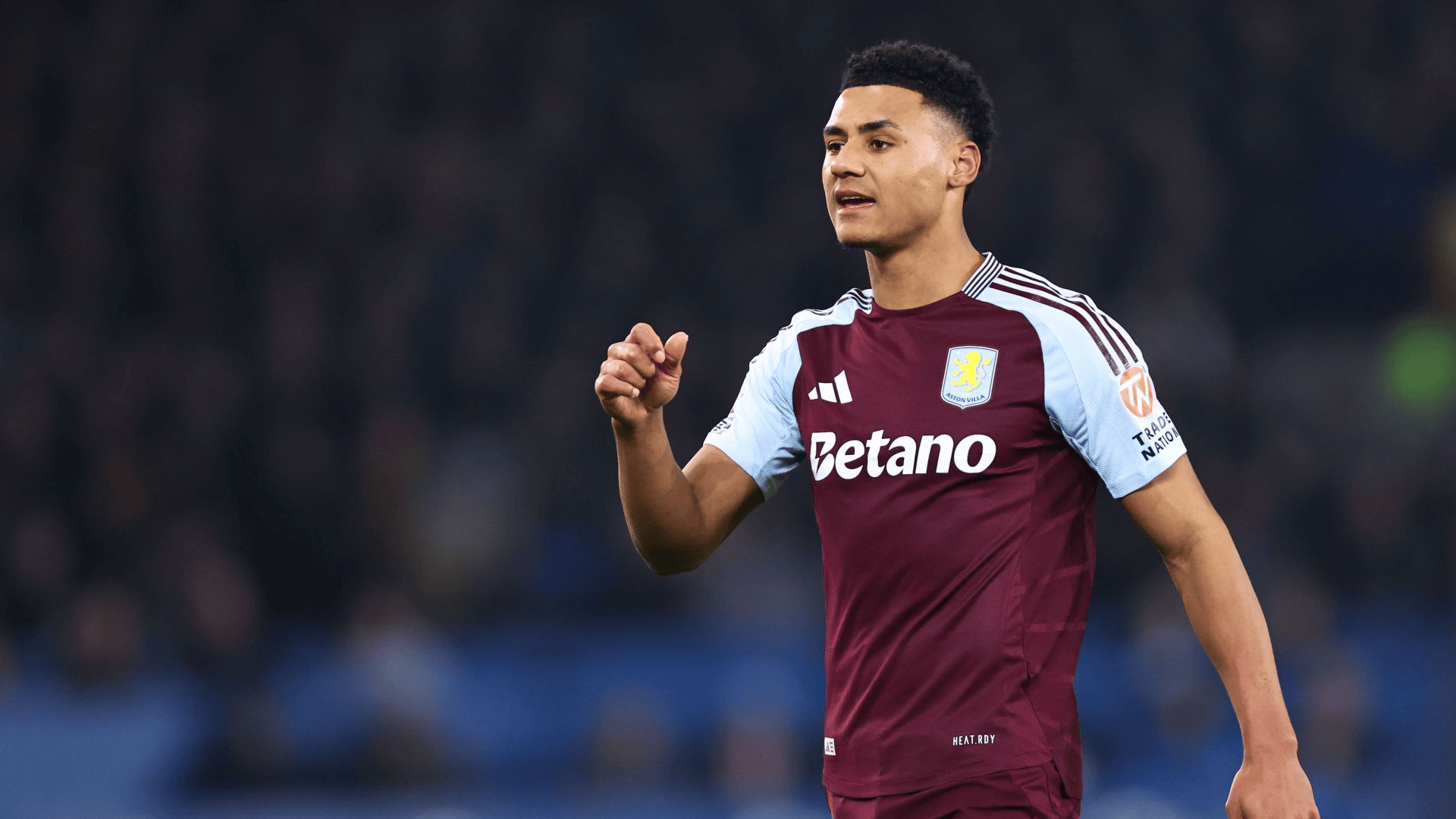 与球队叙事 与球队叙事