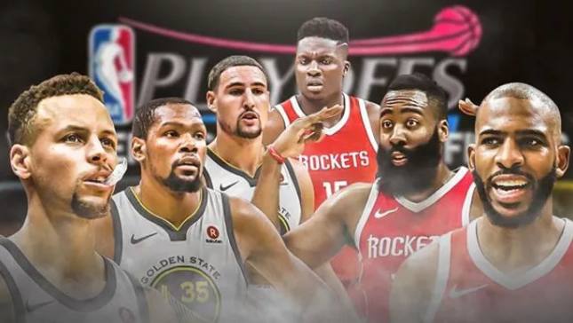 便能与队伍 便能与队伍