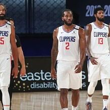 把这份荣誉 把这份荣誉