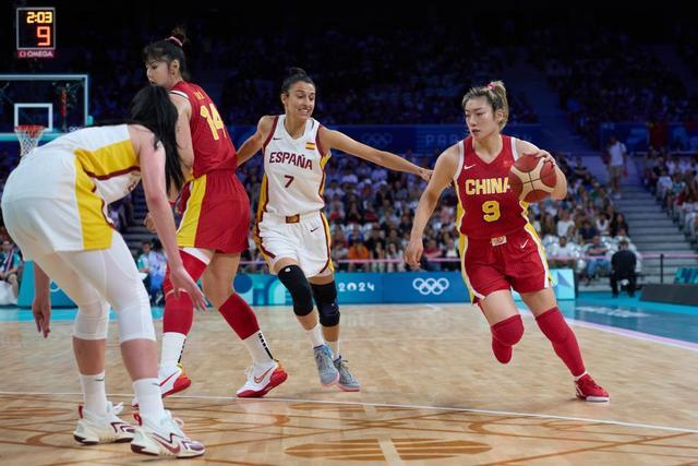 均以不同机 均以不同机