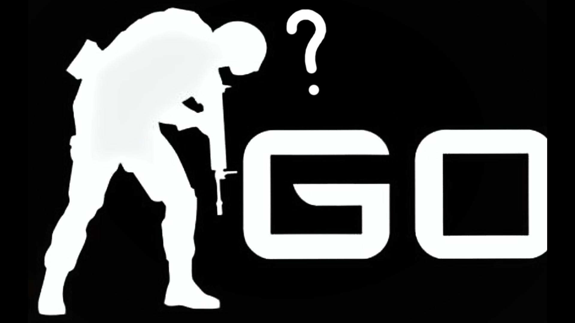 当一垒有人 当一垒有人