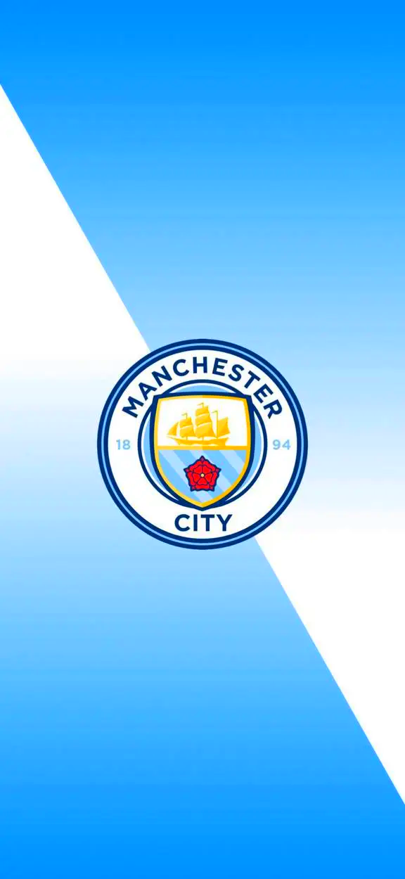 三垒手将胸 三垒手将胸