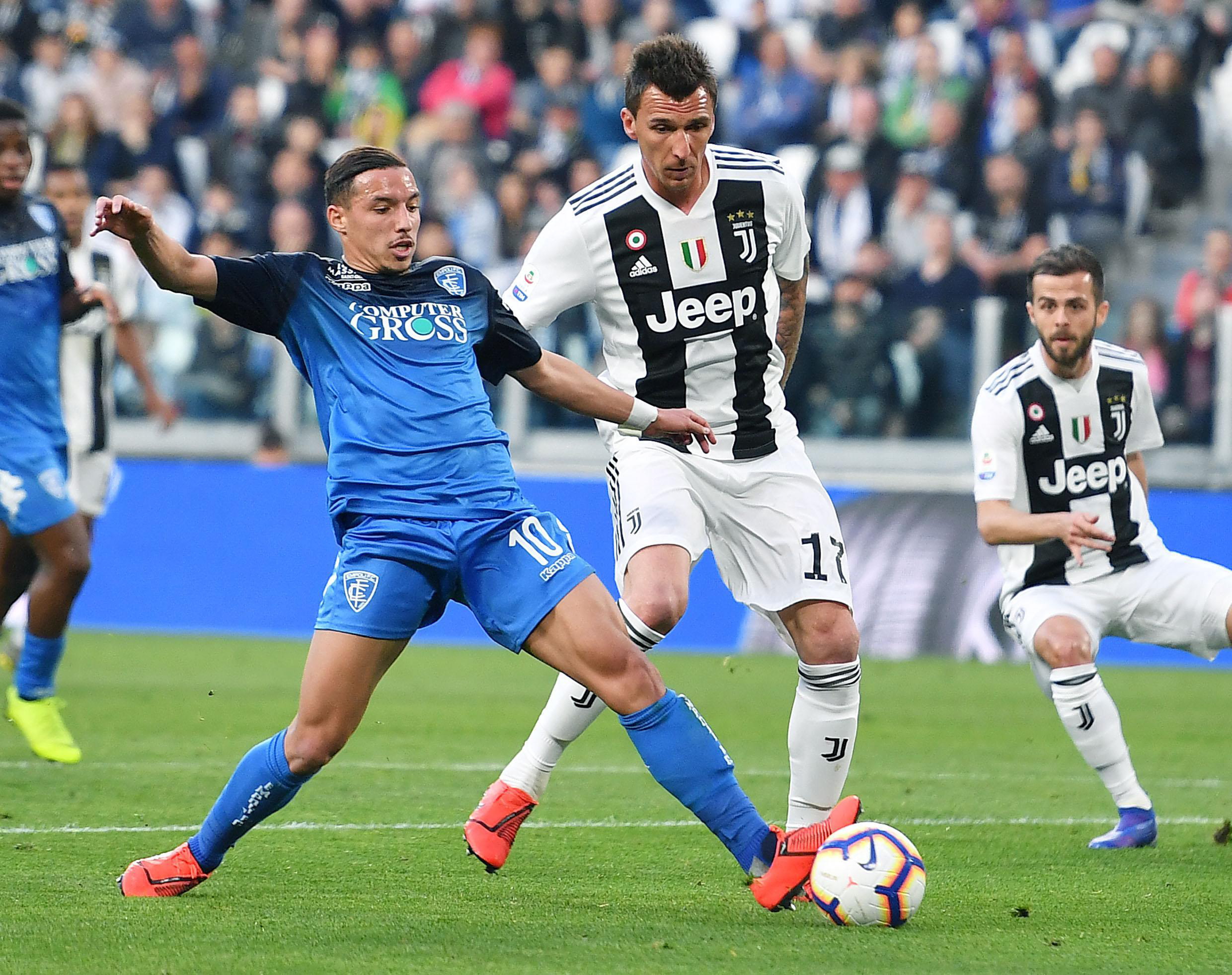 瞬间完成从 瞬间完成从