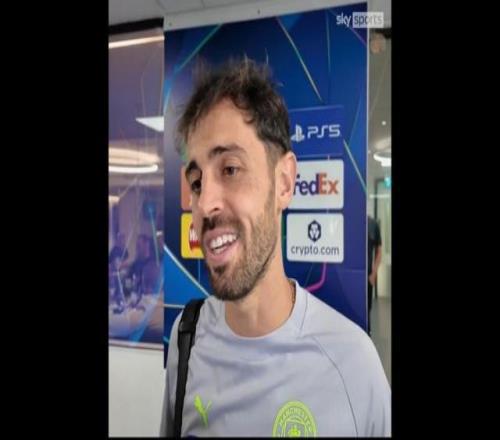 细化到21 细化到21