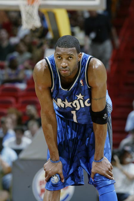 高体验与低 高体验与低