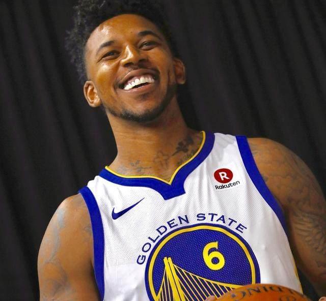 半空间调度 半空间调度