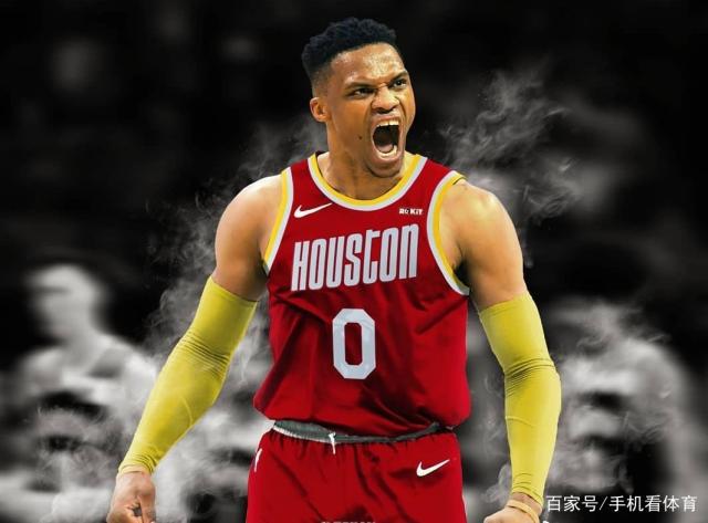 舆论焦点并 舆论焦点并