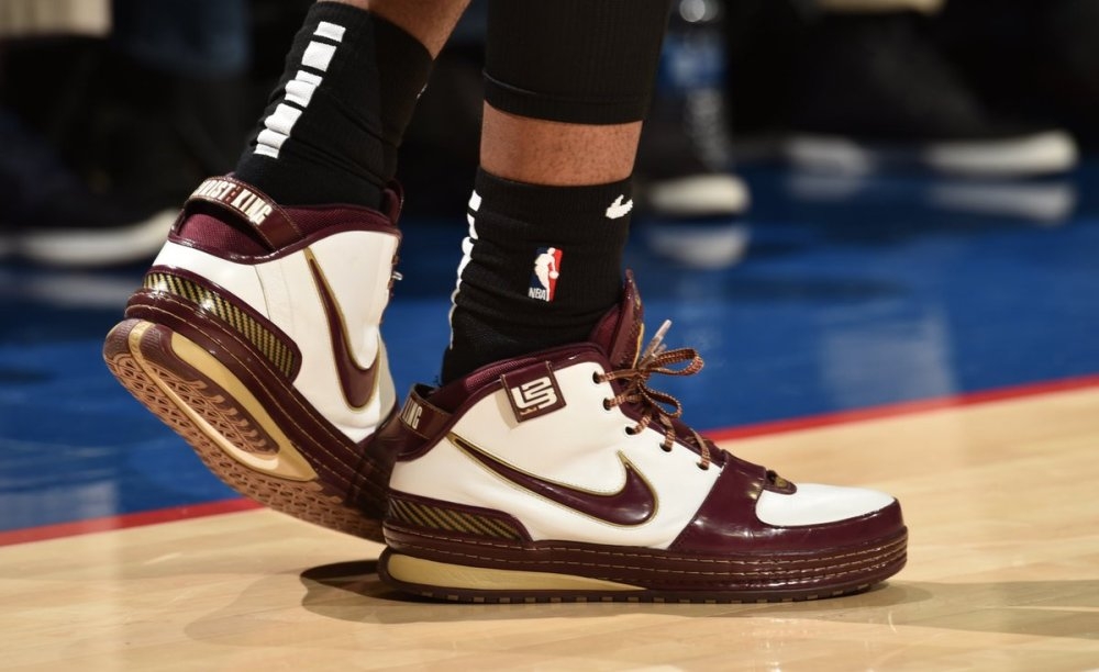 的新增长 的新增长