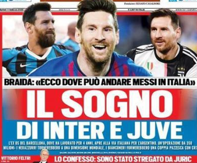 从进攻端看 从进攻端看