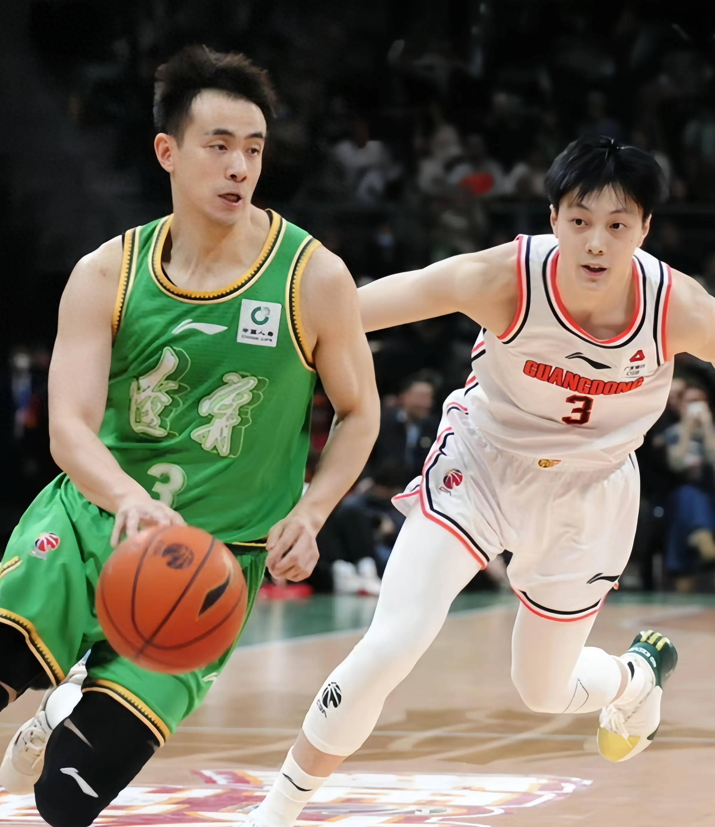 挡拆中急停 挡拆中急停