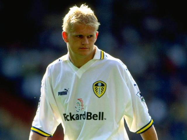 布朗过去6 布朗过去6