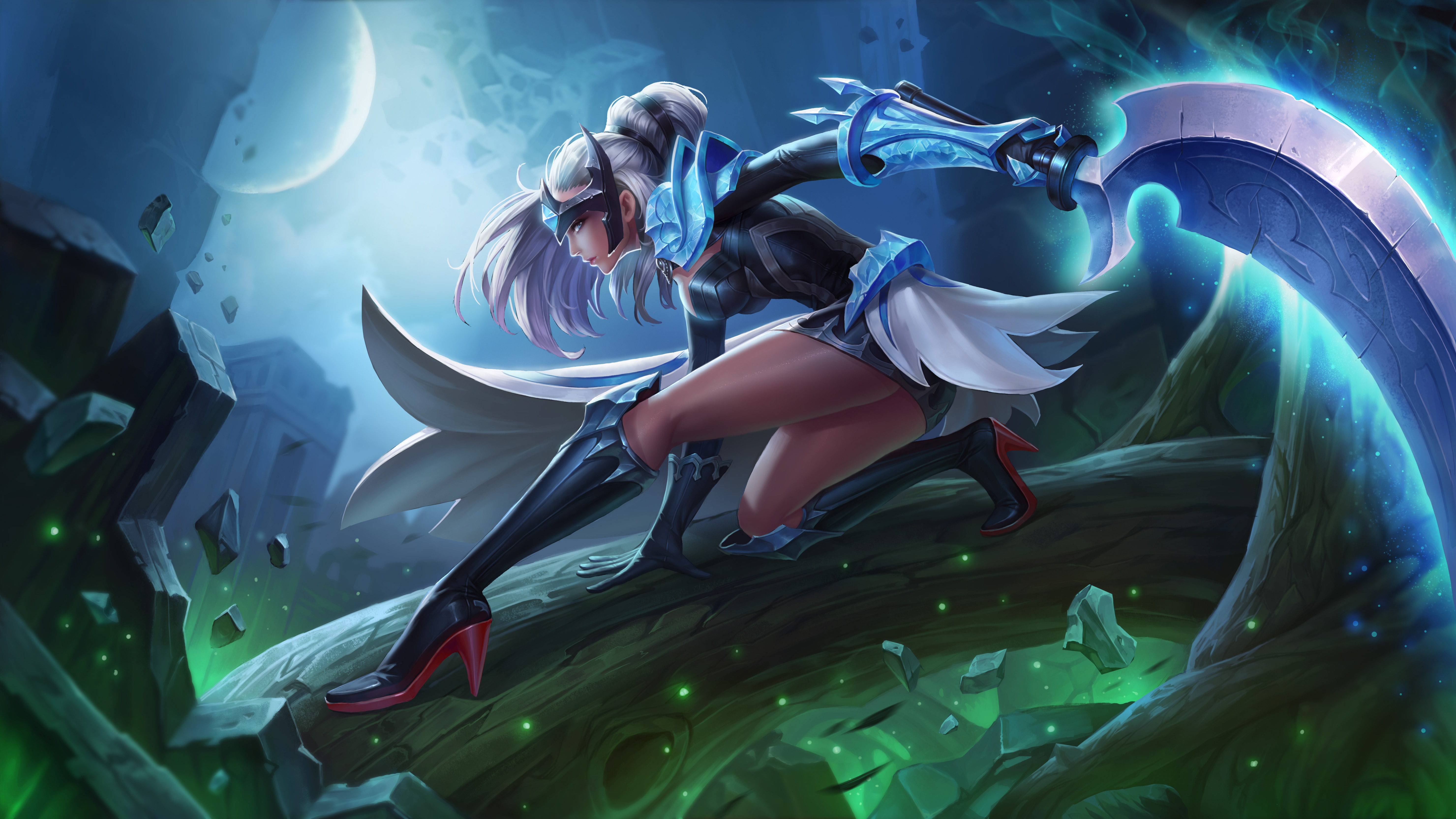 伏笔布置到 伏笔布置到