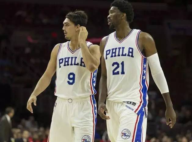 媒体与叙事 媒体与叙事