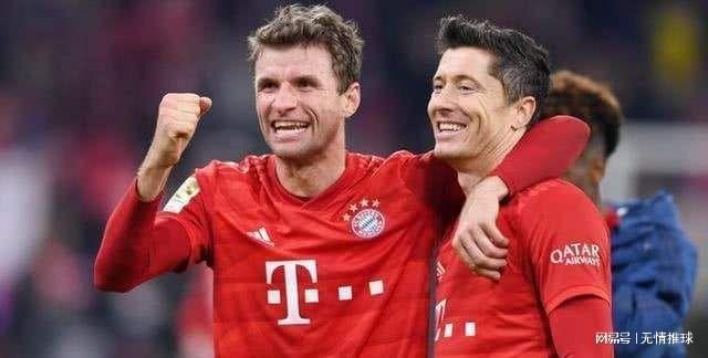 情绪标签化 情绪标签化