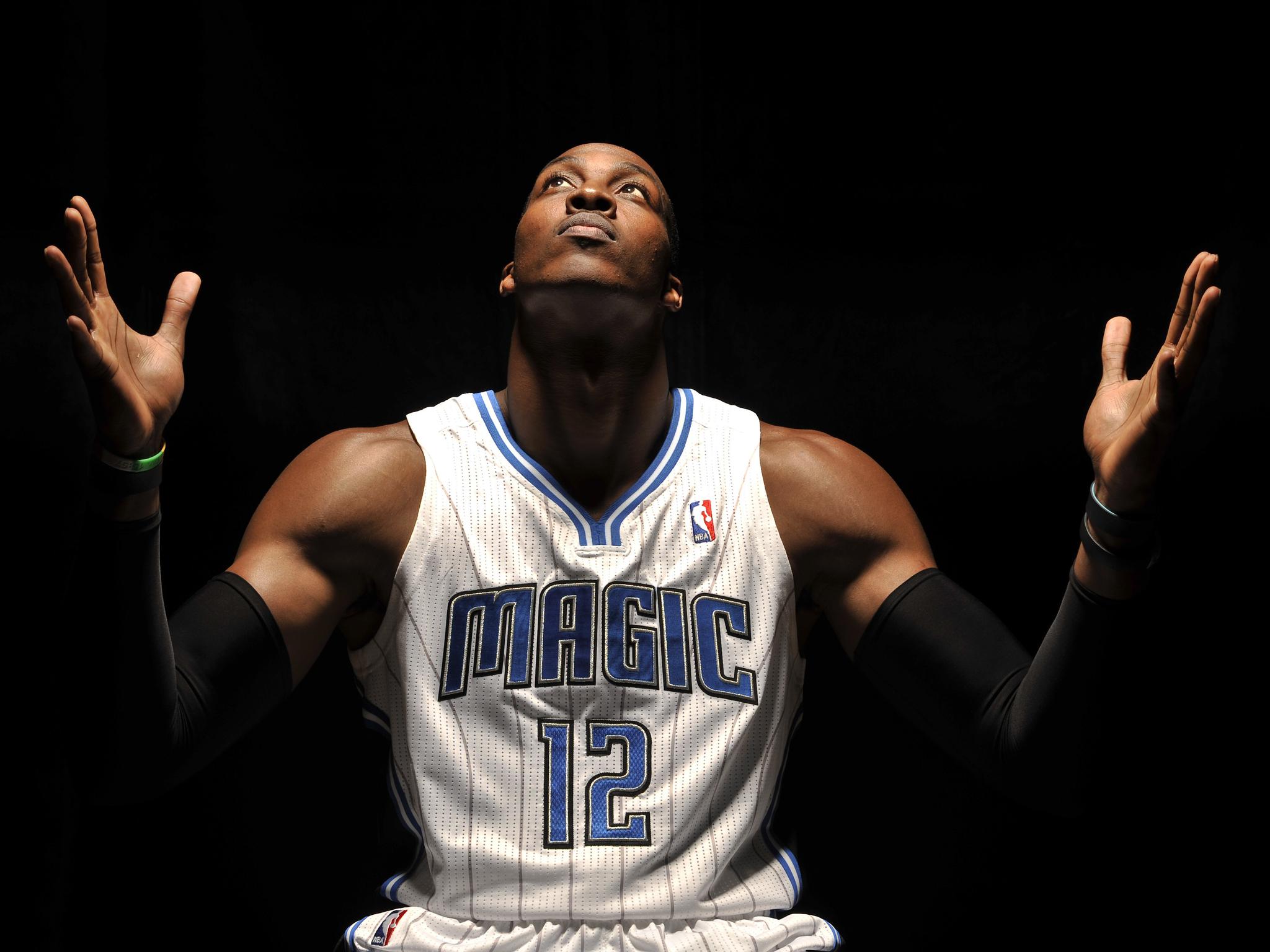 合同年限与 合同年限与