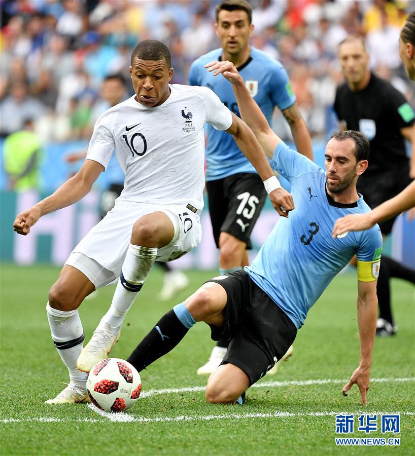 用透明与反 用透明与反