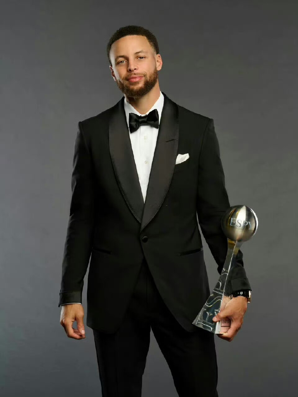 整合成功的 整合成功的