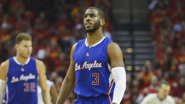 成统一的I 成统一的I