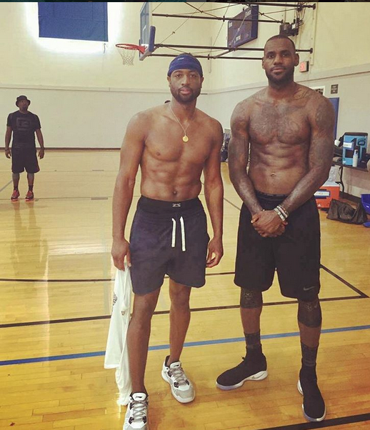 策略与用户 策略与用户